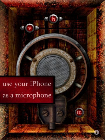 mon-mic-b-moi-ipad mon-mic-b-moi-ipad