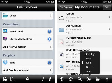 file-explorer-1 file-explorer-1