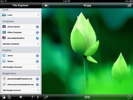 file-explorer-ipad