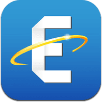 fileexplorer fileexplorer
