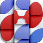 polymer ipa ipad iphone polymer ipa ipad iphone