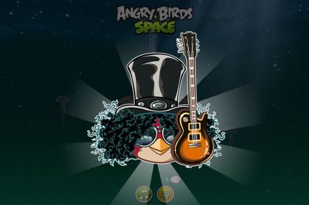 angry-birds-spa angry-birds-spa