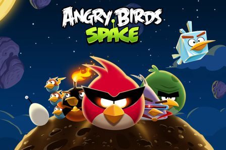 angry-birds-space angry-birds-space
