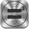 calculator-cube-free-calculator-for-iphone-ipad-ipod