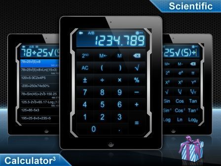 calculator-cube-free-calculator-for-iphone-ipad-ipod-ipad