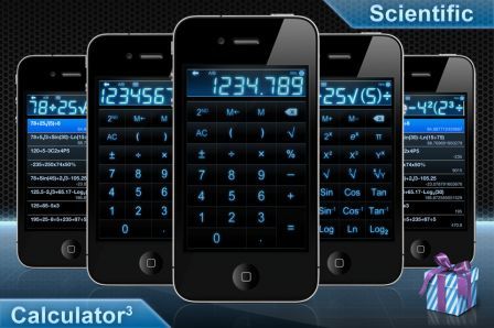 calculator-cube-free-calculator-for-iphone-ipad-ipod