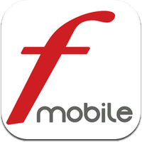 Free lance le Femto Freebox