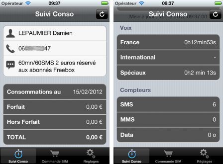 free-mobile-companion-1