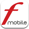 free mobile companion icon
