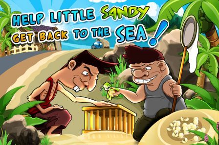 turtle-s-tale-runaway turtle-s-tale-runaway