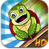 turtle-s-tale-runaway-hd-ipad