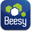 beesy take meeting notes with automated to do list and task project management icon