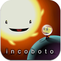 incoboto icon