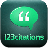 123-citations 123-citations