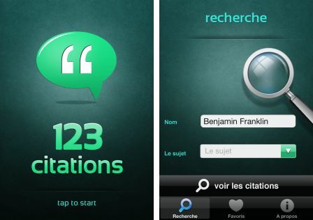 123-citations 123-citations