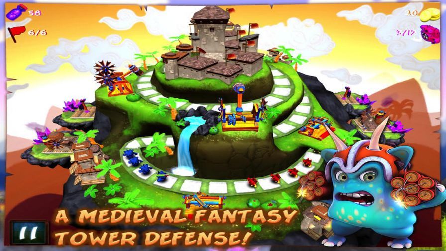 beat-the-beast ipa beat-the-beast ipa