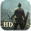 avernum-escape-from-the-pit-hd-ipad avernum-escape-from-the-pit-hd-ipad