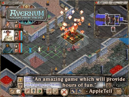 avernum-escape-from-the-pit-hd-ipad avernum-escape-from-the-pit-hd-ipad