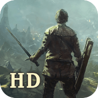 avernum hd icone jeu ipa ipad