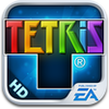 tetris-for-ipad-ipad