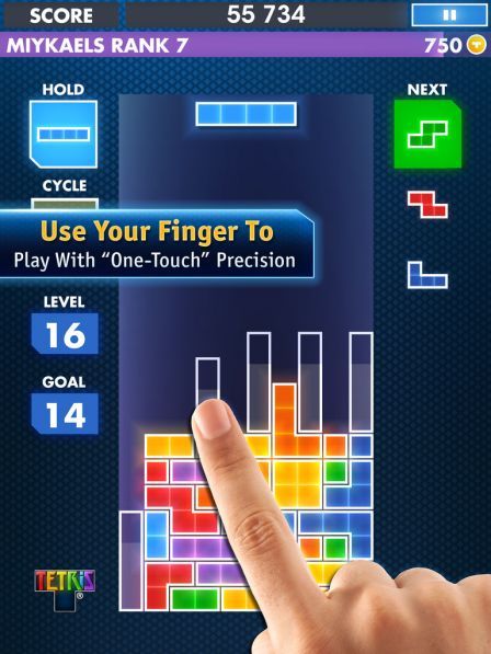 tetris-for-ipad-ipad