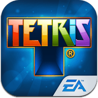 tetris-sur-ipad-ipad tetris-sur-ipad-ipad