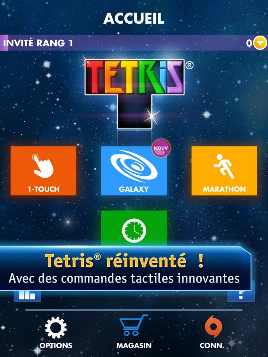 tetris-sur-ipad-ipad tetris-sur-ipad-ipad