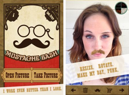 mustache-bash-1 mustache-bash-1