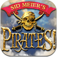 sid-meier-s-pir sid-meier-s-pir