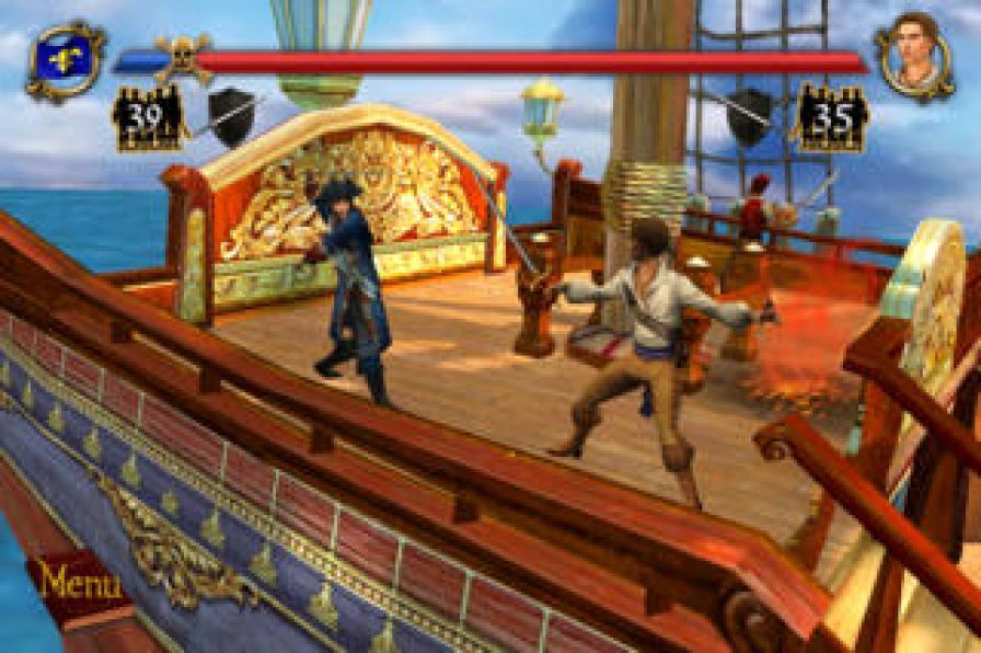 sid-meier-s-pir sid-meier-s-pir