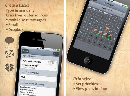 todo-checklist-organize-tasks-events-and-time-1