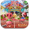 pig-sports-challenge-hd-ipad