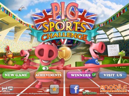 pig-sports-challenge-hd-ipad pig-sports-challenge-hd-ipad