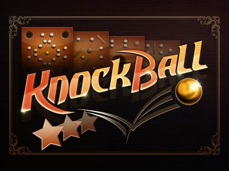 knockball knockball
