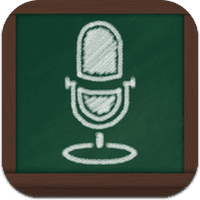 cours-dictaphon cours-dictaphon