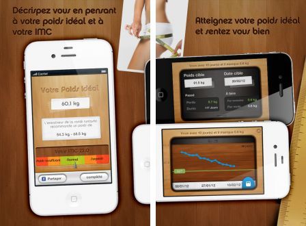 votre-poids-idb-al-et-imc-pro-1 votre-poids-idb-al-et-imc-pro-1