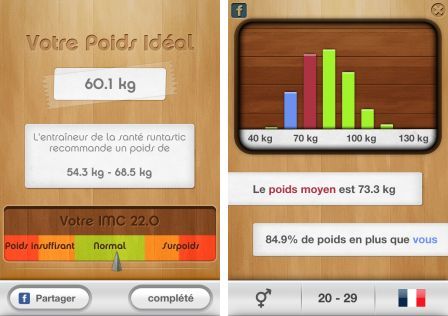 votre-poids-idb votre-poids-idb