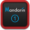 go-mandarin-a-ipad