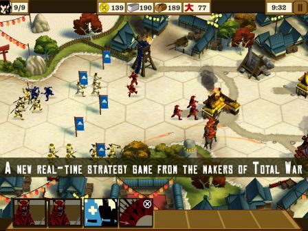 total-war-battles-ipad total-war-battles-ipad