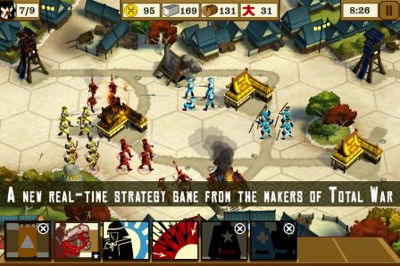 total-war-battles total-war-battles