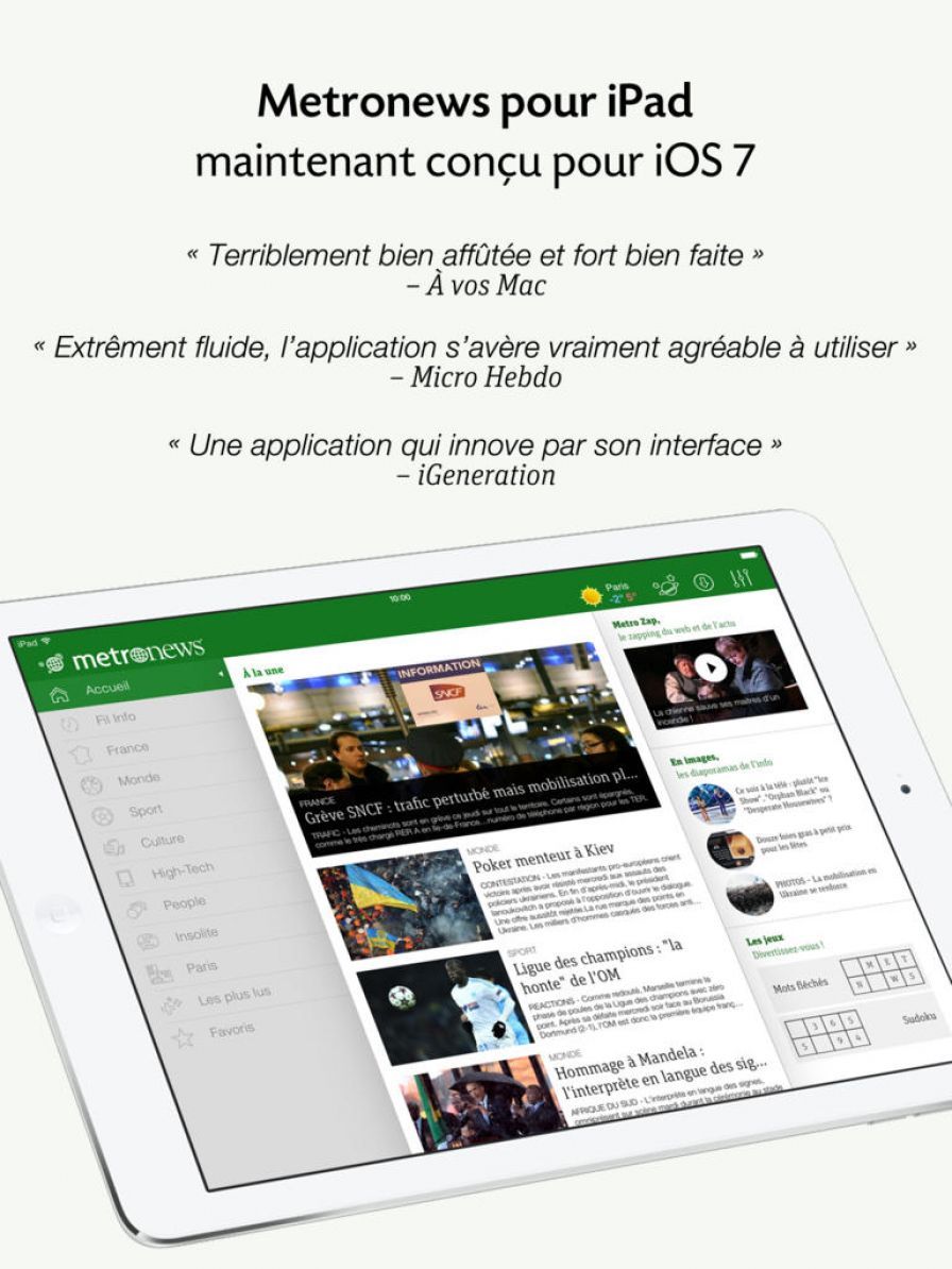 metro-news-l-ac metro-news-l-ac