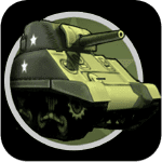 battle-academy battle-academy