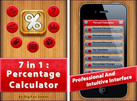 7-in-1-percentage-calculator-1