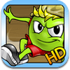 peakour-e-hd-for-ipad-ipad