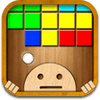 woodroid-hd-pixelart-brick-breaker-ipad woodroid-hd-pixelart-brick-breaker-ipad