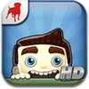 hanging-with-friends-hd-ipad