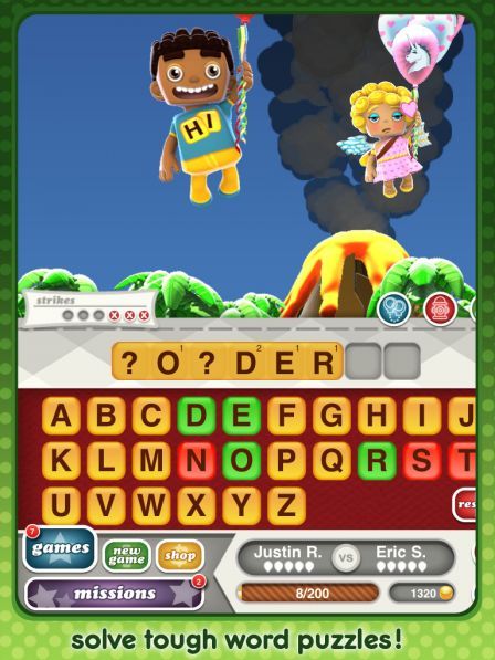 hanging-with-friends-hd-ipad hanging-with-friends-hd-ipad