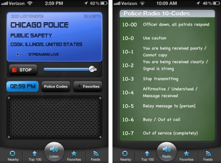 police-scanner-radio-1 police-scanner-radio-1