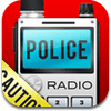 police-scanner-radio-1
