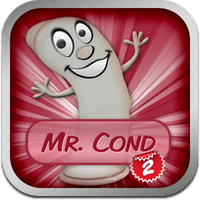 mr-cond-2